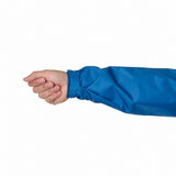 Montbell Rain Hiker Jacket Men's