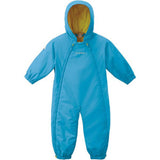 Montbell Powder Coveralls Baby's 80-90