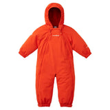 Montbell Powder Coveralls Baby's 80-90