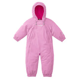 Montbell Powder Coveralls Baby's 80-90