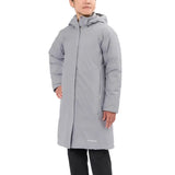 Montbell Aspen Down Coat Women's