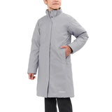 Montbell Aspen Down Coat Women's