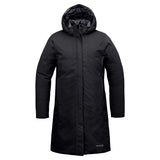Montbell Aspen Down Coat Women's