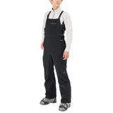 Montbell Powder Track Gore-Tex Bib Men's