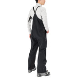 Montbell Powder Track Gore-Tex Bib Men's
