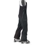 Montbell Powder Track Gore-Tex Bib Men's