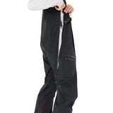 Montbell Powder Track Gore-Tex Bib Men's