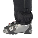 Montbell Powder Track Gore-Tex Bib Men's