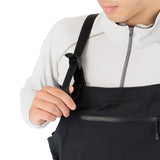 Montbell Powder Track Gore-Tex Bib Men's