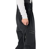 Montbell Powder Track Gore-Tex Bib Men's