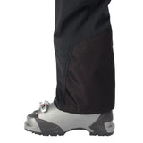 Montbell Powder Track Gore-Tex Bib Men's