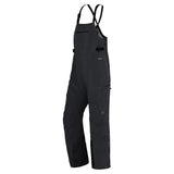 Montbell Powder Track Gore-Tex Bib Men's