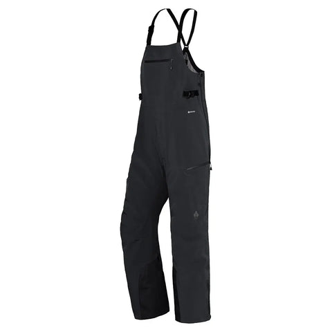 Montbell Powder Track Gore-Tex Bib Men's