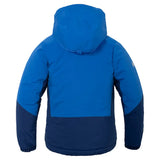 Montbell Powder Step Parka Kid's 130-160