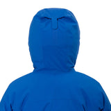 Montbell Powder Step Parka Kid's 130-160