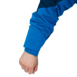 Montbell Powder Step Parka Kid's 110-120