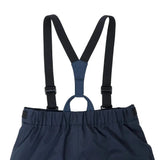 Montbell Powder Step Pants Kid's 140-160