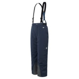Montbell Powder Step Pants Kid's 140-160
