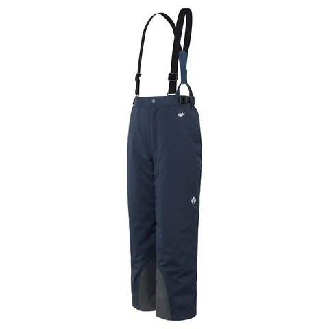 Montbell Powder Step Pants Kid's 140-160