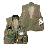Montbell Nature Guide Vest