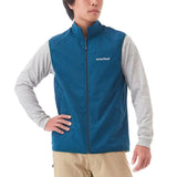 Montbell OD Mesh Vest Men's