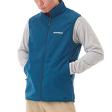 Montbell OD Mesh Vest Men's
