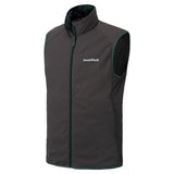 Montbell OD Mesh Vest Men's