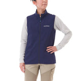 Montbell OD Mesh Vest Women's