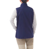 Montbell OD Mesh Vest Women's