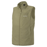 Montbell OD Mesh Vest Women's