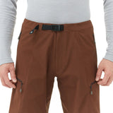Montbell South Rim Shorts Men's