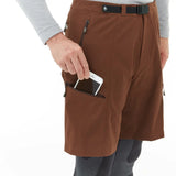 Montbell South Rim Shorts Men's