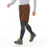 Montbell South Rim Shorts Men's