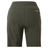 Montbell OD Thermal Pants Women's