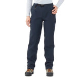 Montbell OD Thermal Pants Women's