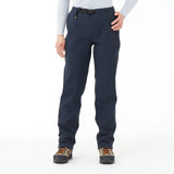 Montbell Thermal OD Pants Women's