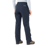 Montbell OD Thermal Pants Women's