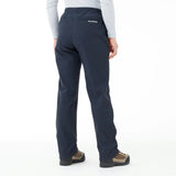 Montbell Thermal OD Pants Women's