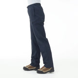 Montbell Thermal OD Pants Women's