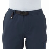 Montbell OD Thermal Pants Women's