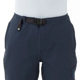 Montbell Thermal OD Pants Women's