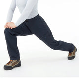 Montbell Thermal OD Pants Women's