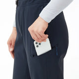 Montbell Thermal OD Pants Women's