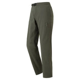 Montbell OD Thermal Pants Women's