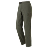 Montbell Thermal OD Pants Women's