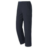 Montbell Light OD Cargo Pants Kid's 140-160