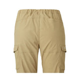 Montbell Light OD Cargo Pants Kid's 100-130