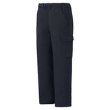 Montbell Light OD Cargo Pants Kid's 100-130