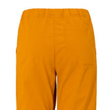 Montbell Light OD Convertible Pants Kid's 130-160