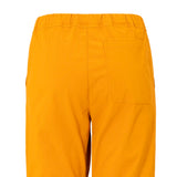 Montbell Light OD Convertible Pants Kid's 100-130